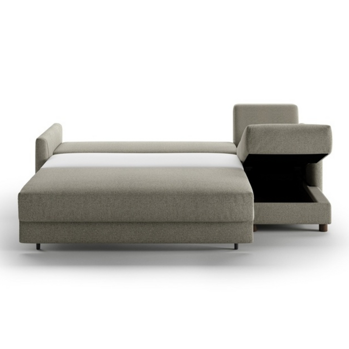 furniture near me Portland