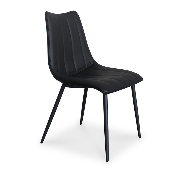 Alibi Dining Chair - Set of 2