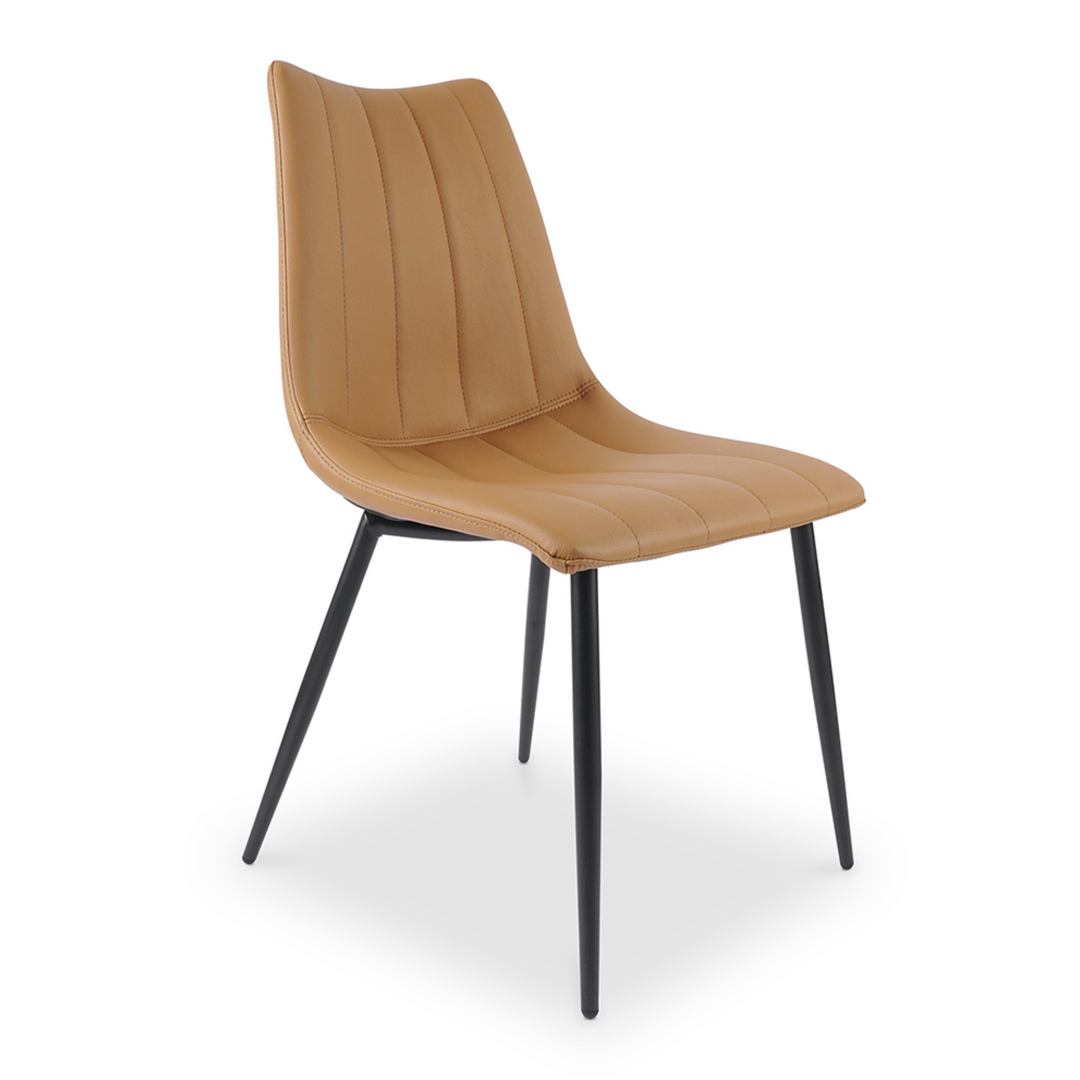 Alibi Dining Chair - Set of 2