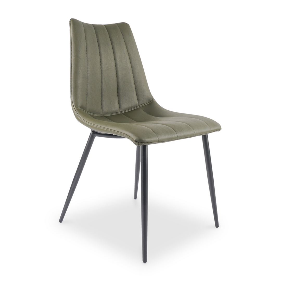 Alibi Dining Chair - Set of 2