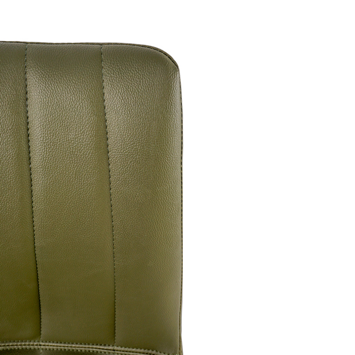 Alibi Dining Chair - Set of 2