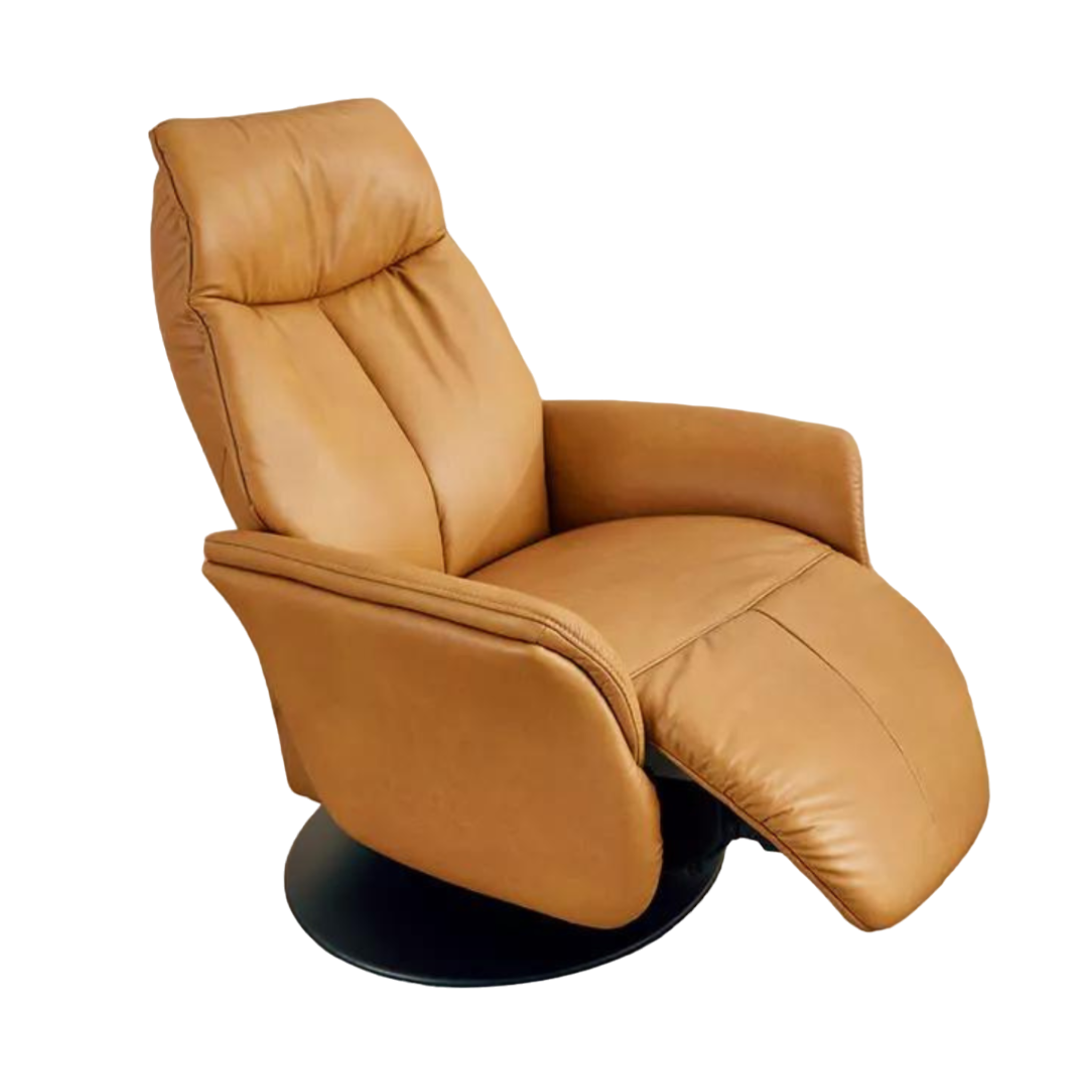 Leather Recliners, Leather Recliner Chairs