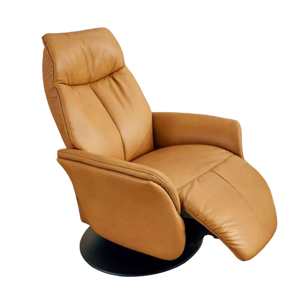 Stratus Power Reclining Chair HomePlace Furniture Design