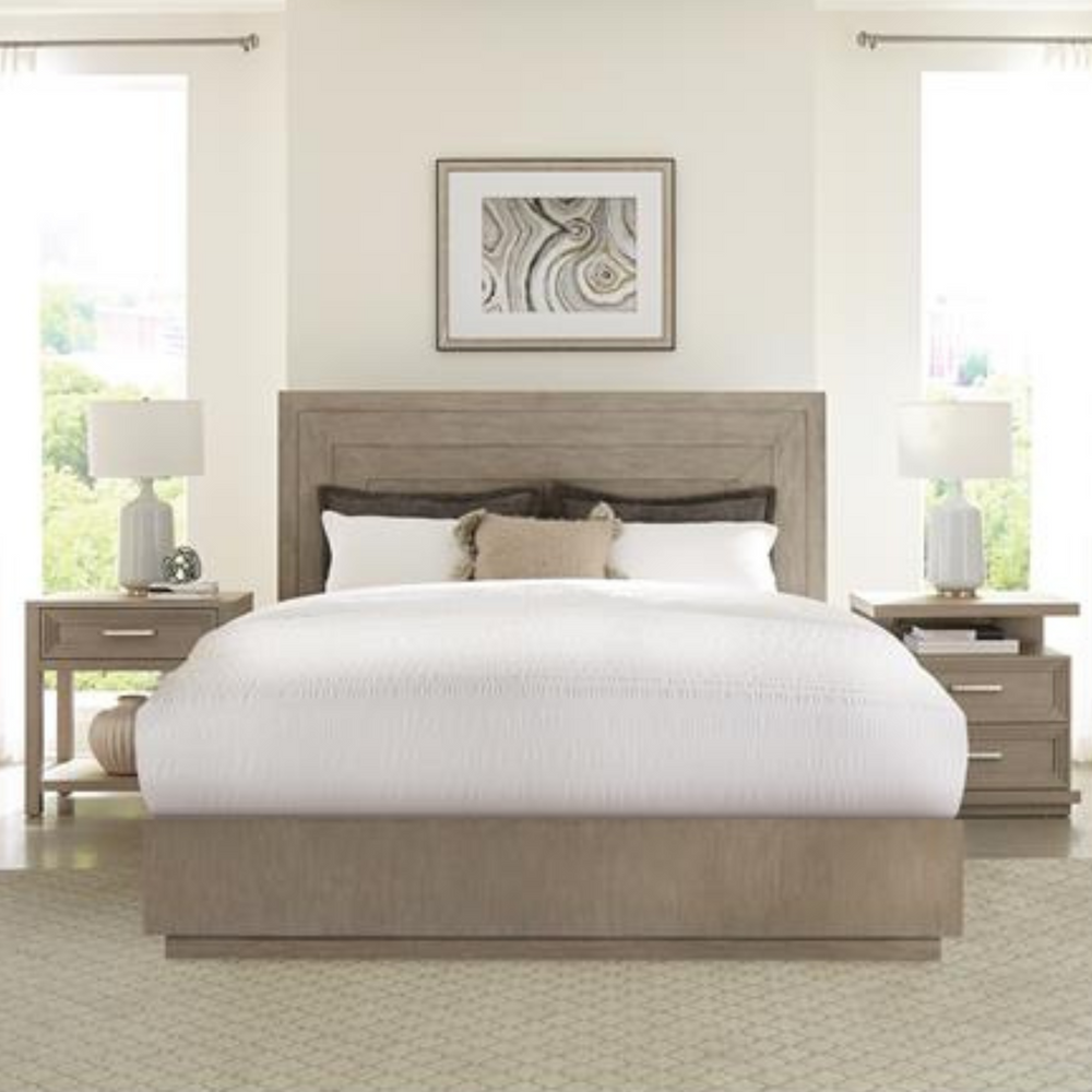 furniture stores Portland