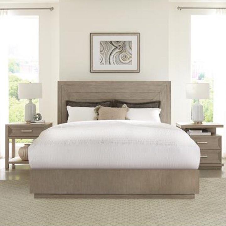 furniture stores Portland