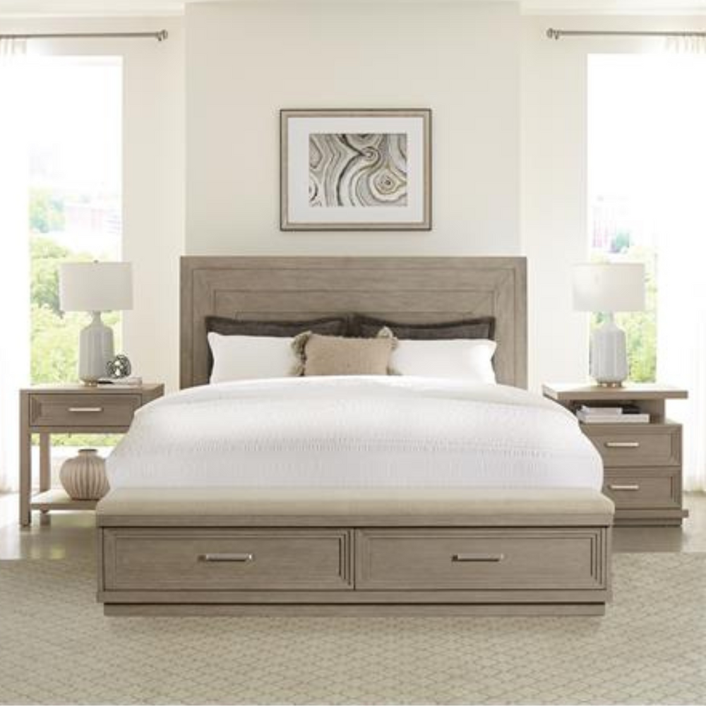 Portland bedroom sets
