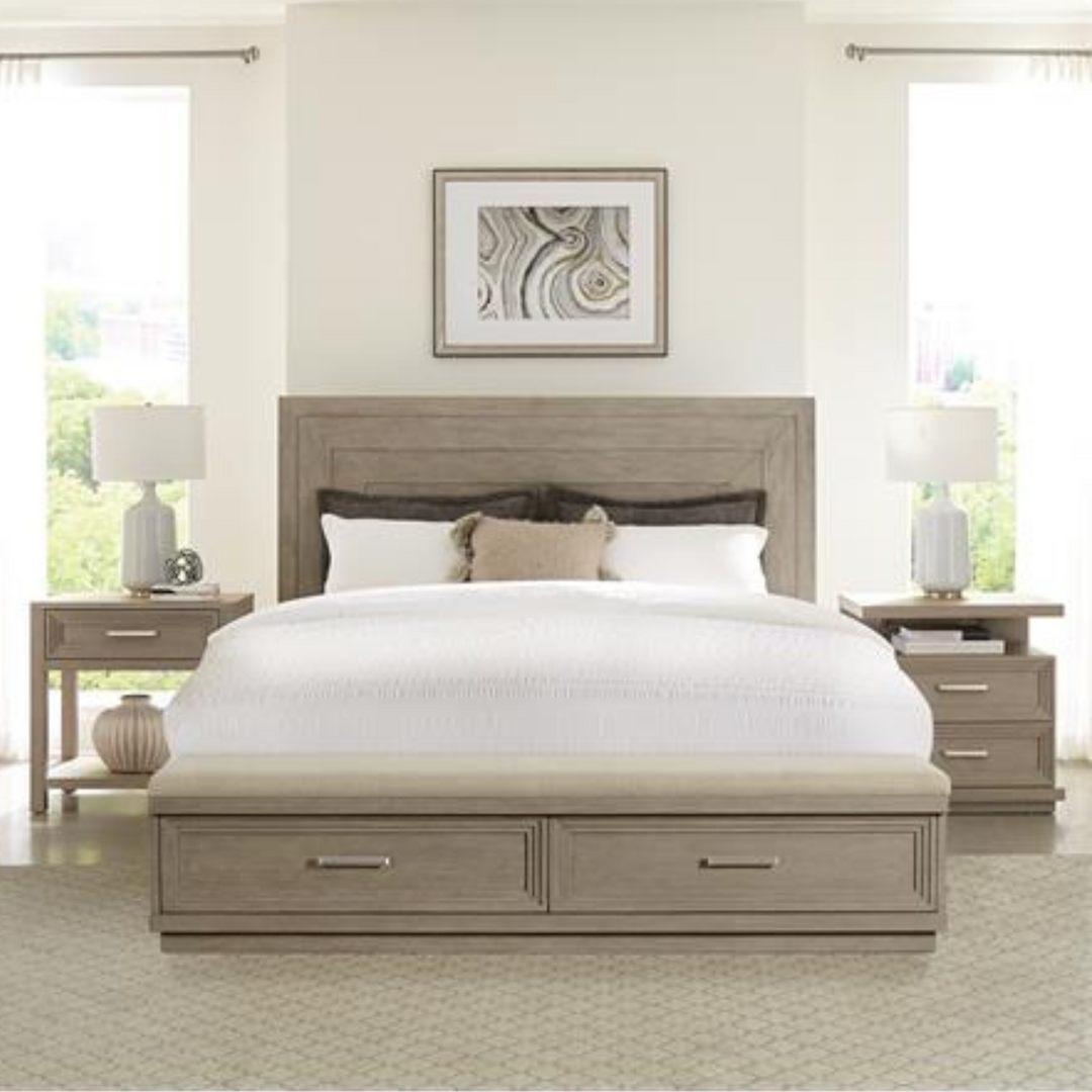 Portland bedroom sets