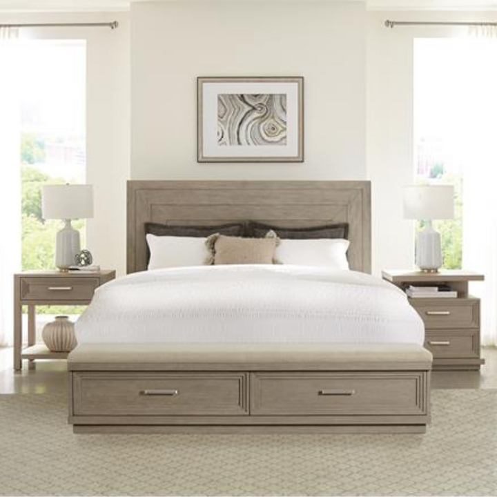 Portland bedroom sets