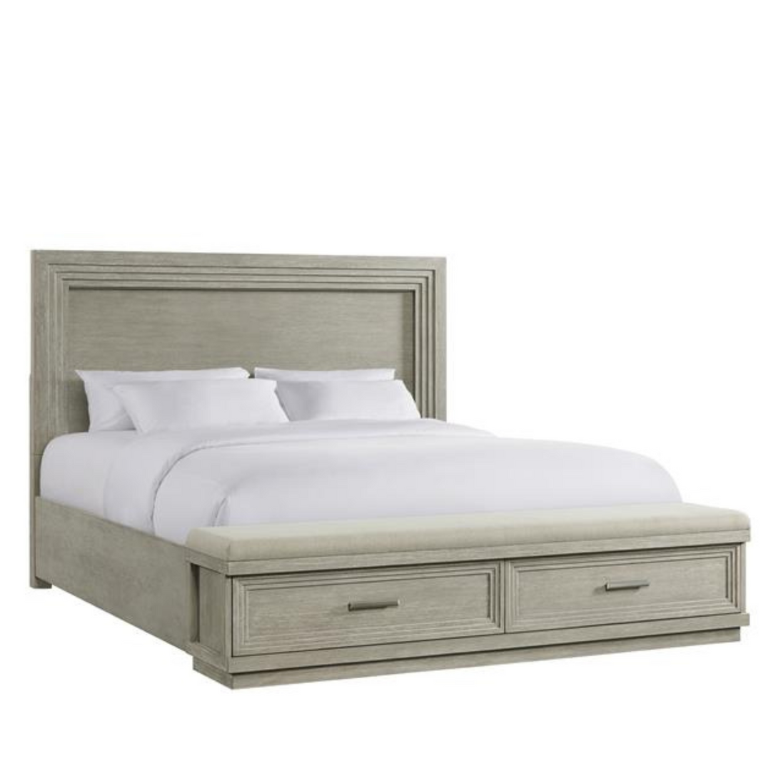 bedroom sets Portland