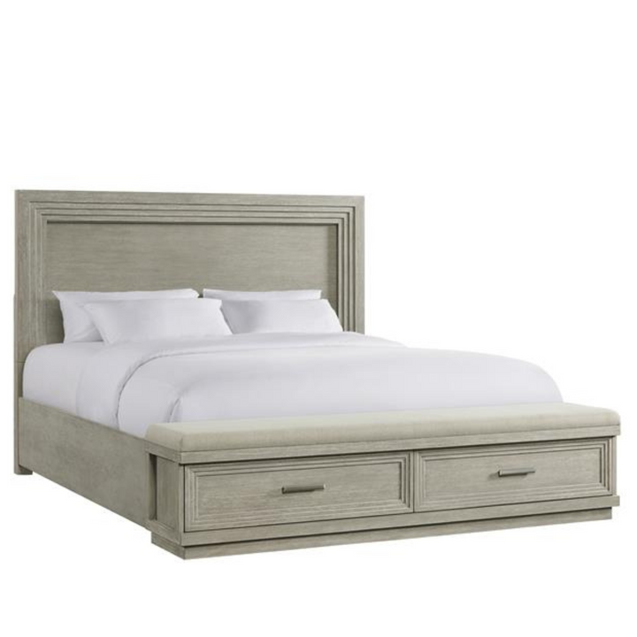 bedroom furniture Portland