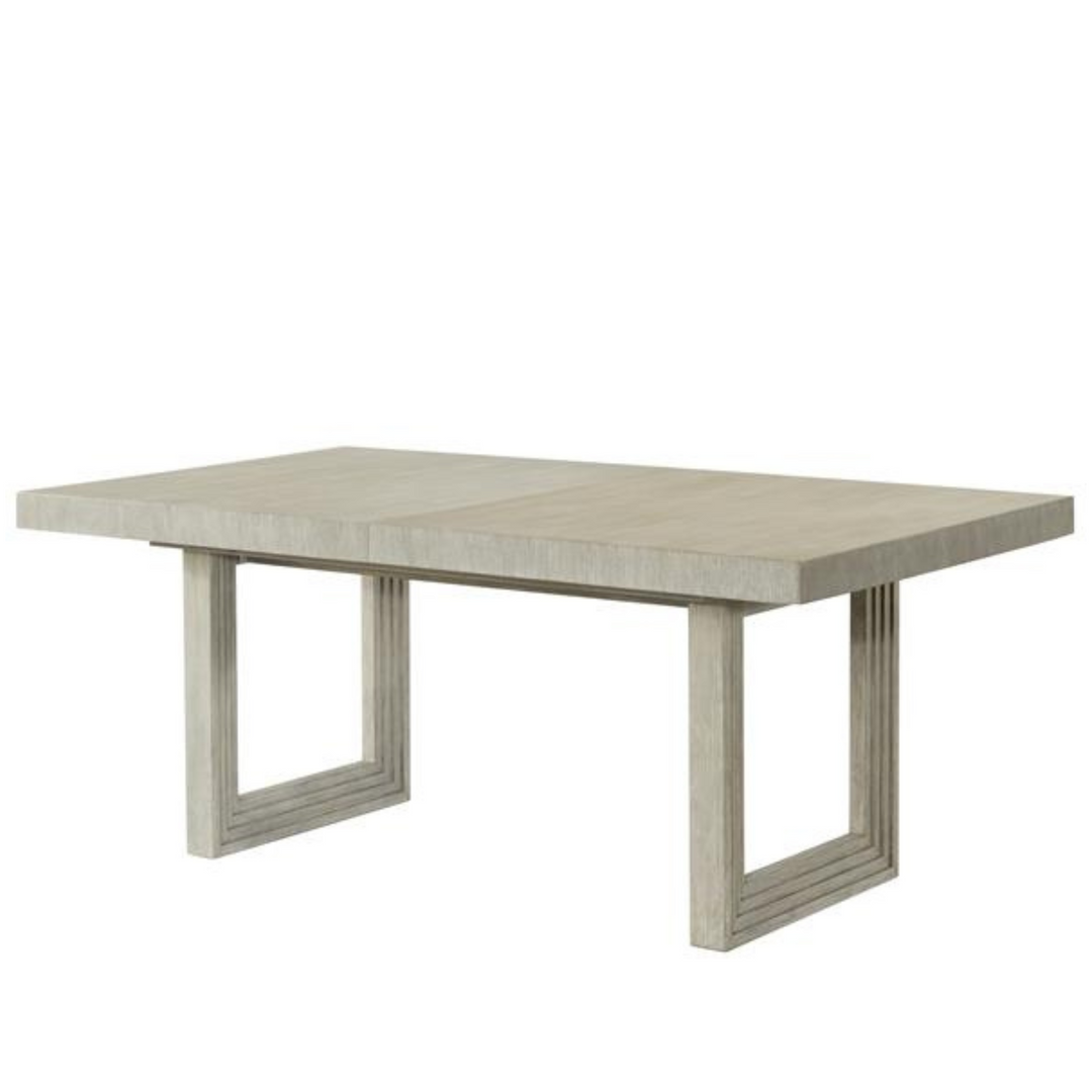furniture stores Portland