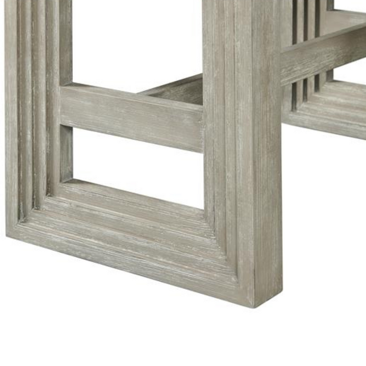 luxury furniture stores Portland