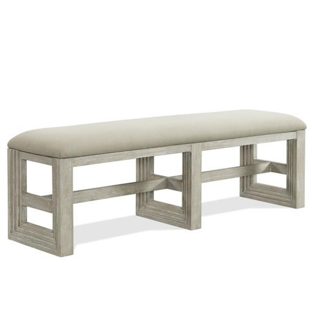 dining furniture Portland