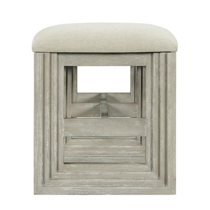 luxury furniture Portland