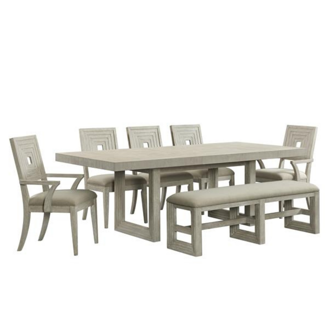 furniture stores Portland