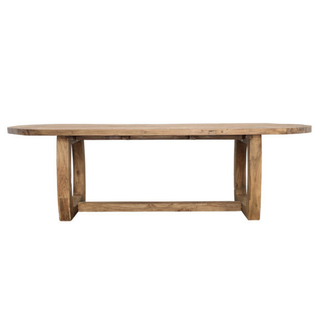 dining furniture Portland