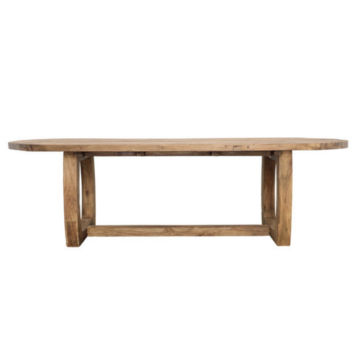 dining furniture Portland