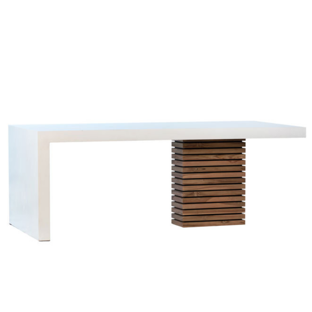 Portland furniture stores