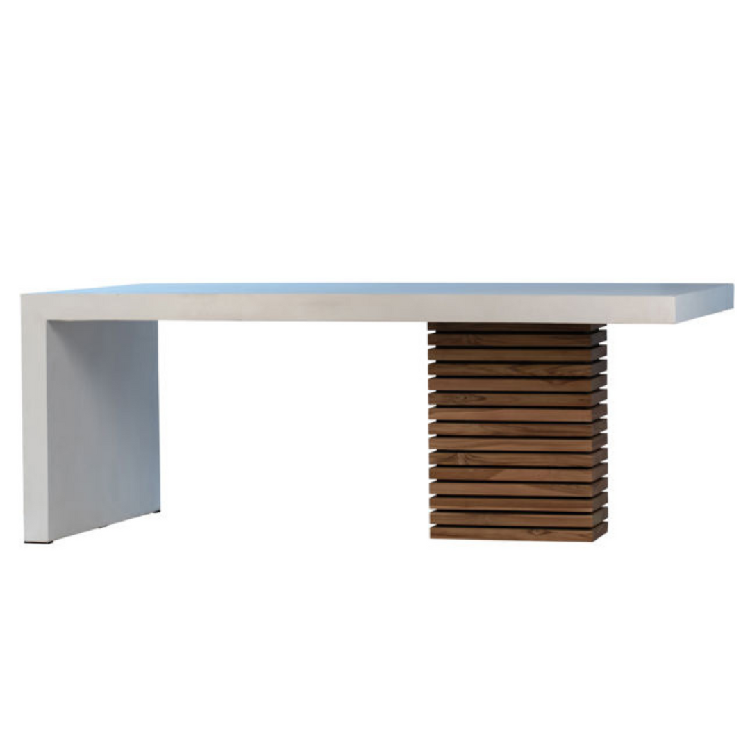 furniture shop Portland