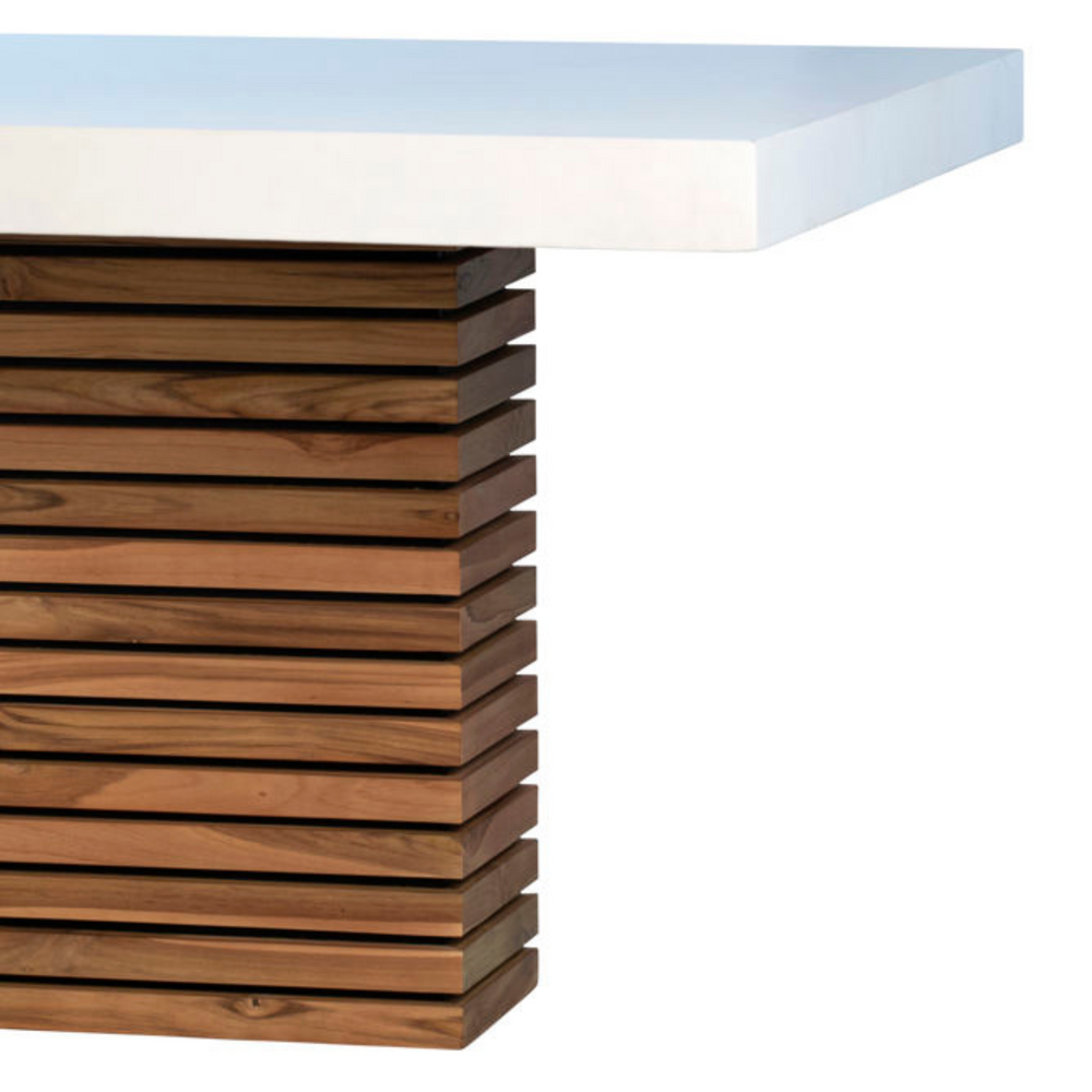 local furniture stores Portland