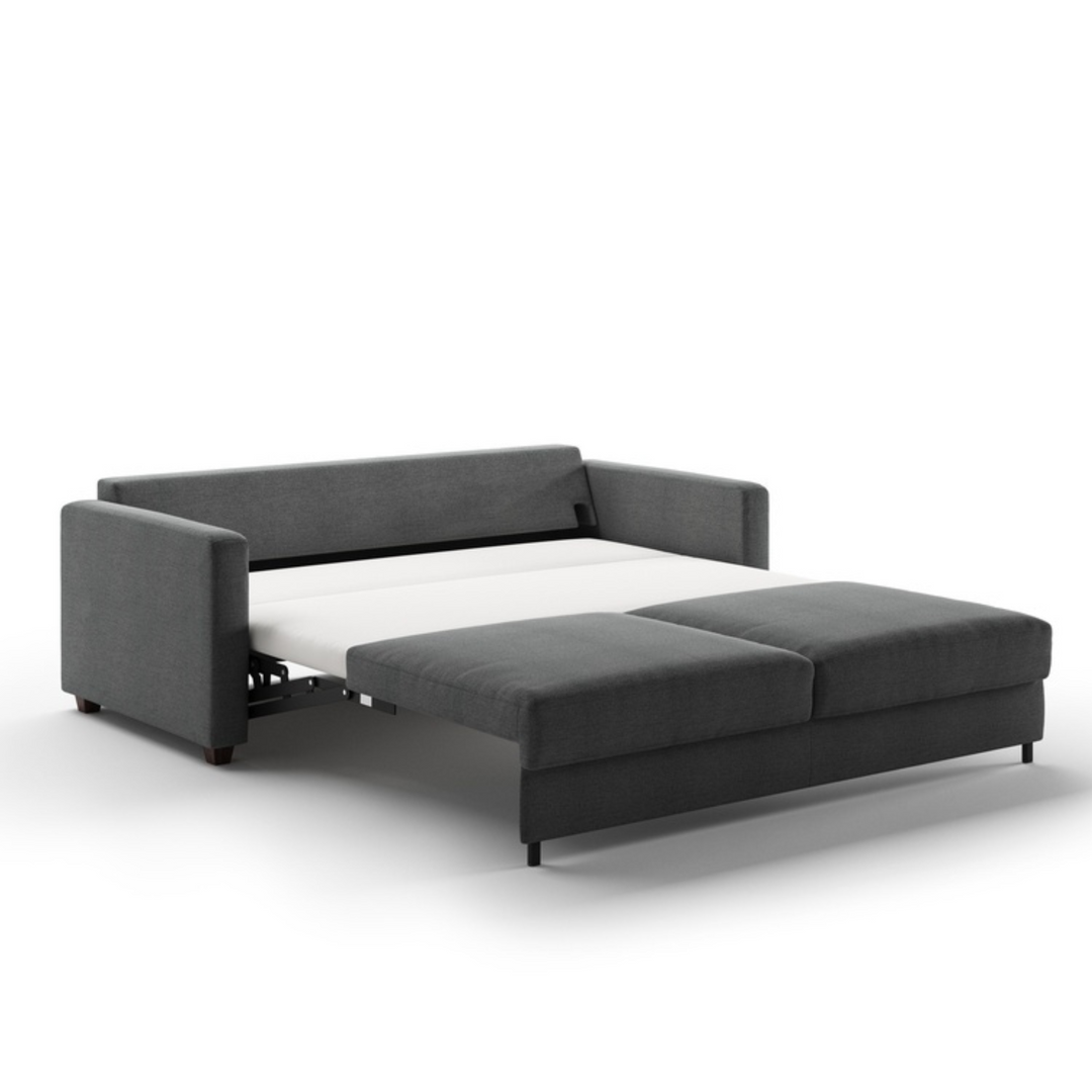 portland sofa bed