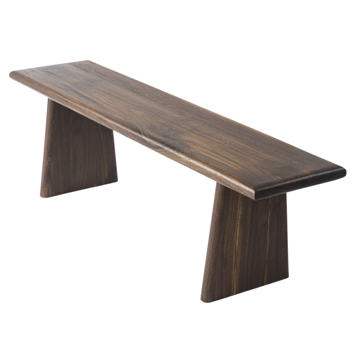 Lineage Bench