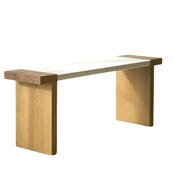 Harmony Bench