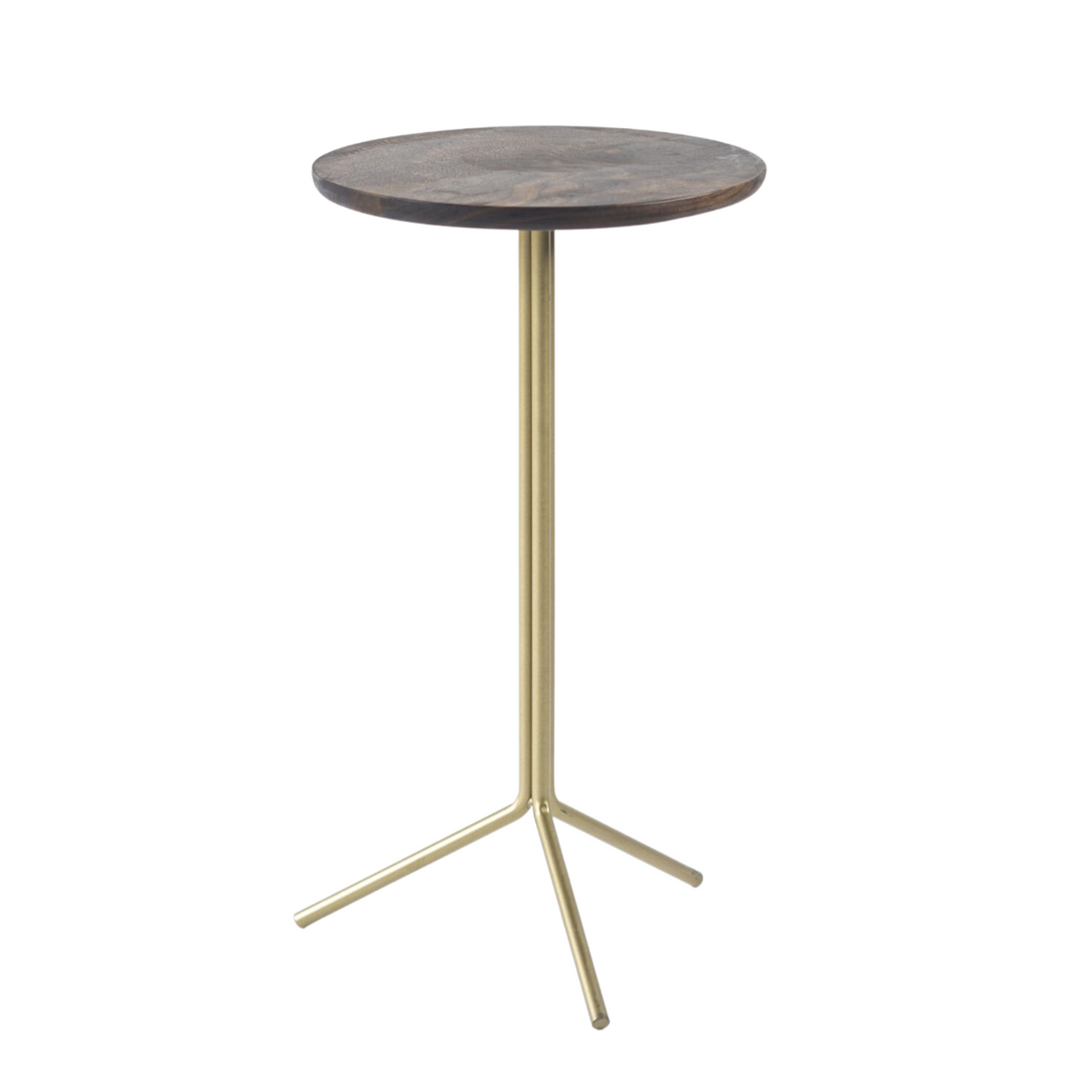 Eaves Drink Table