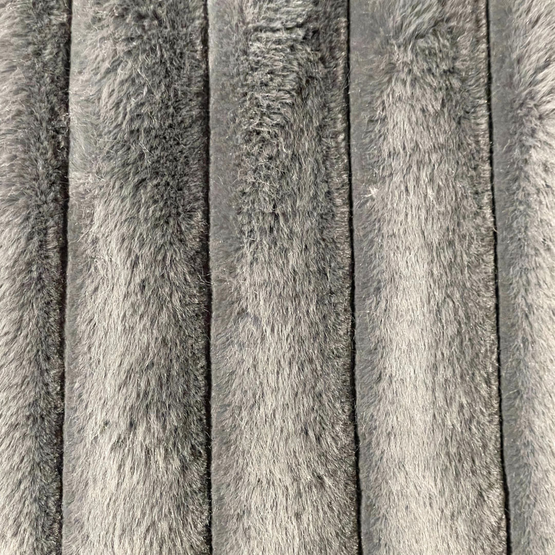 Oasis "The Beast" Double Chaise