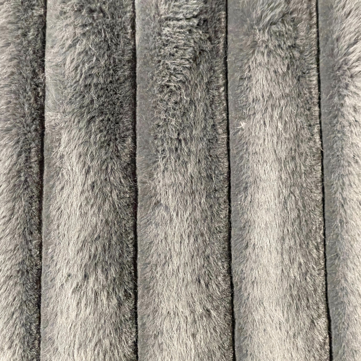 Oasis "The Beast" Double Chaise