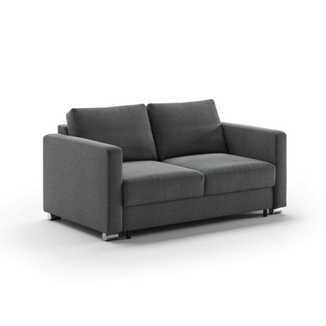 pull out sofa bed