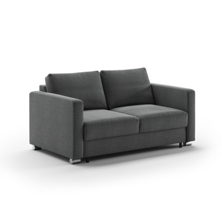 pull out sofa bed
