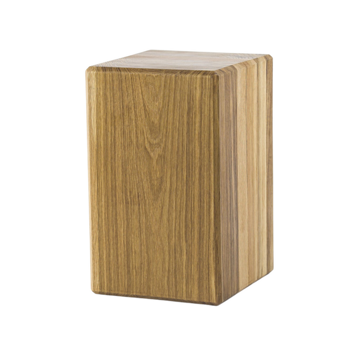 Monolith Side Table