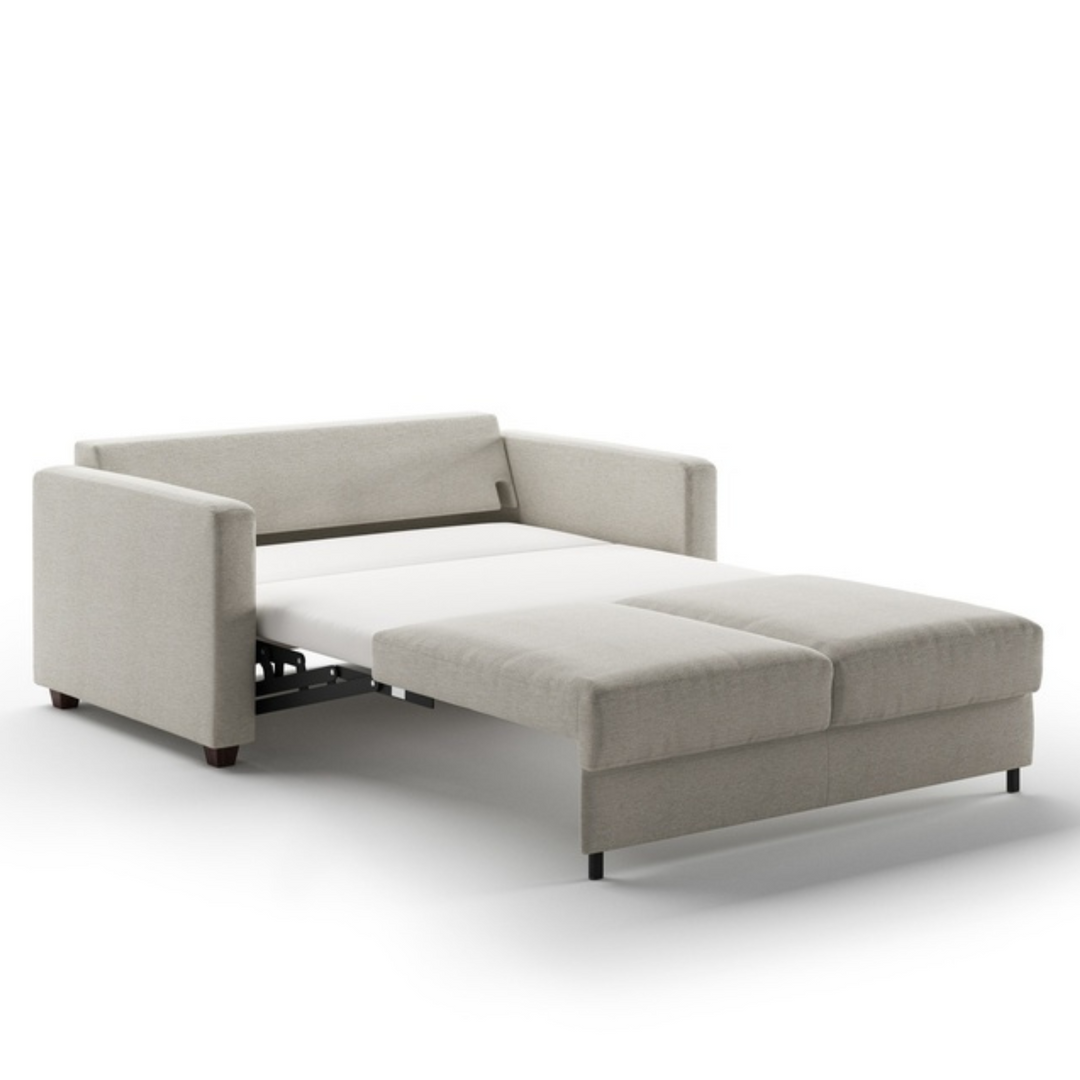 convertible sofa