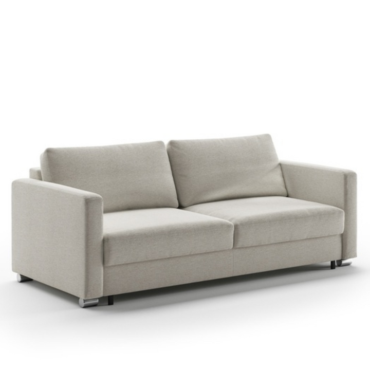 sofa bed portland