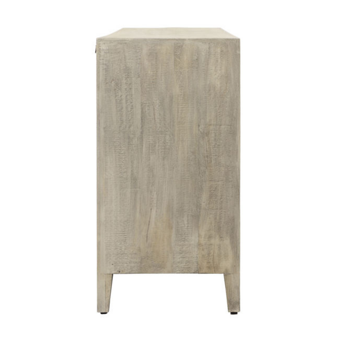 Kennington Sideboard