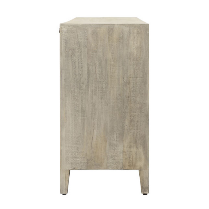 Kennington Sideboard