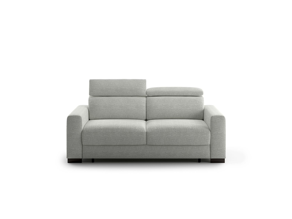 Elliot Sleeper Sofa