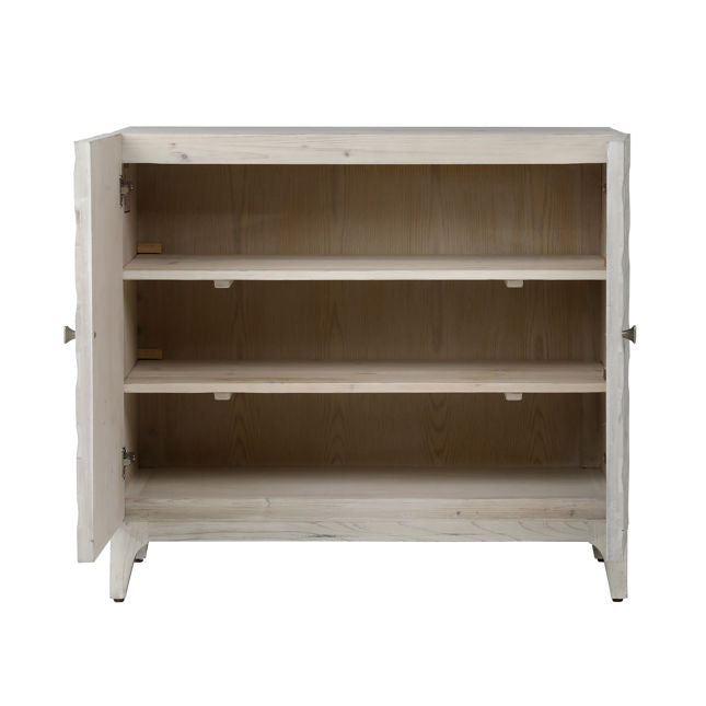 accent cabinet