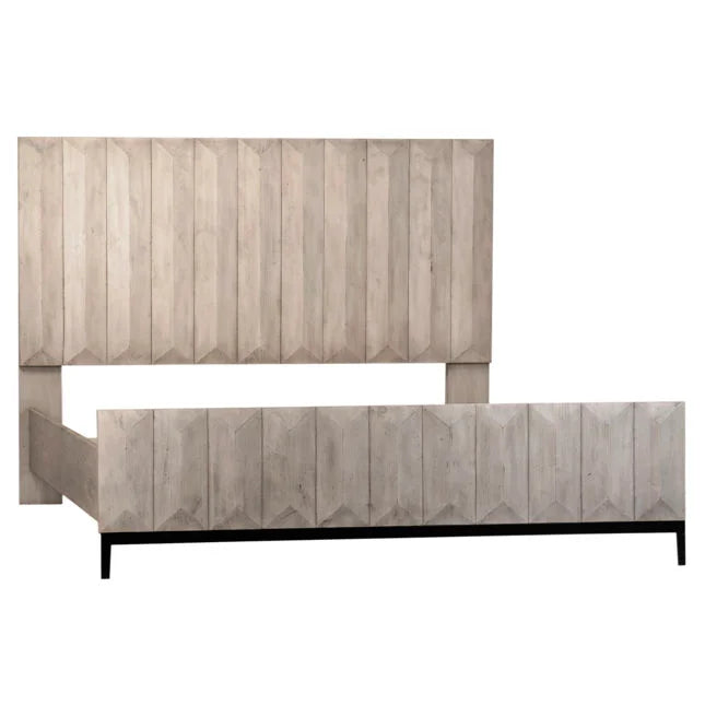 bedroom sets portland
