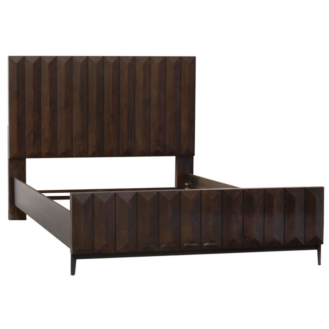 portland bedroom sets