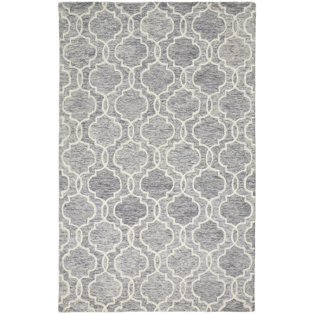 area rugs portland