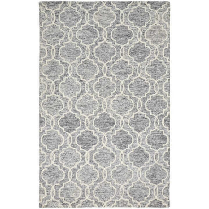 area rugs portland
