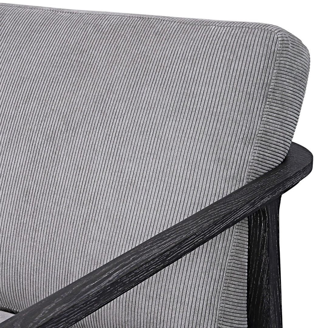 armchair portland