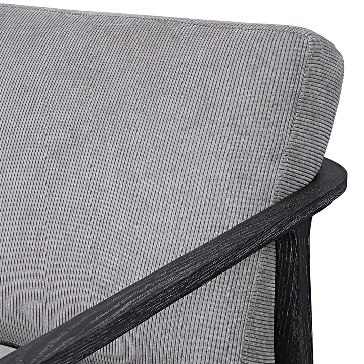 armchair portland