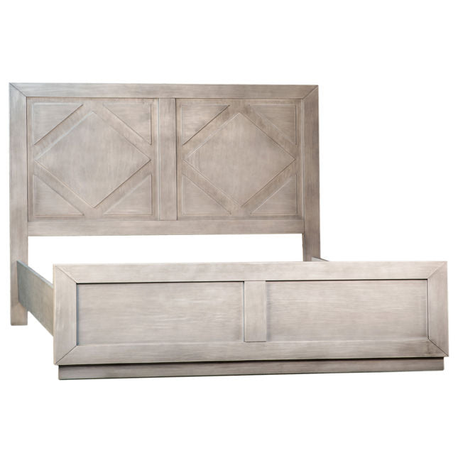 traditional furniture portland