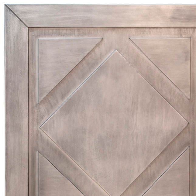 bedroom furniture portland oregon