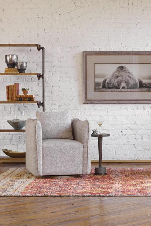 Sofas, Sectionals, Sleeper Sofas, Recliners, Bedroom & Dining Sets