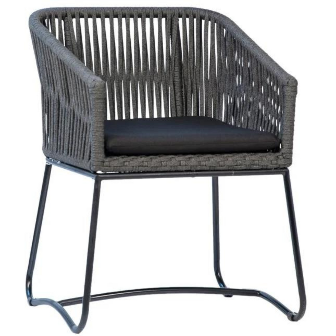 best furniture stores Portland
