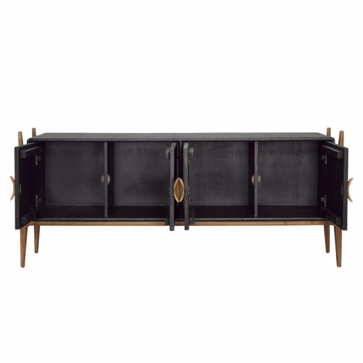best furniture stores portland